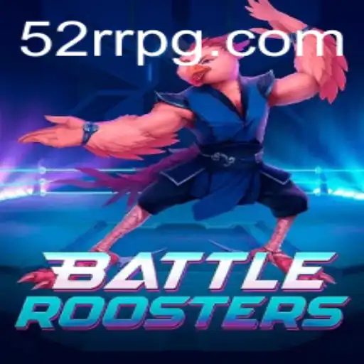 BattleRoosters: Um Mergulho no Mundo deste Empolgante Jogo de Estratégia