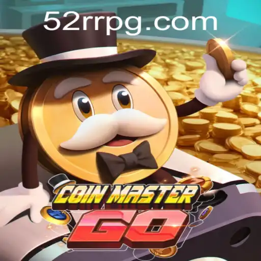 Explorando o Mundo de CoinMasterGO: Um Guia Completo