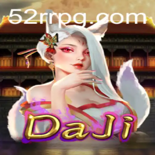 Explorando DaJi: O Novo Fenômeno dos Jogos de Tabuleiro