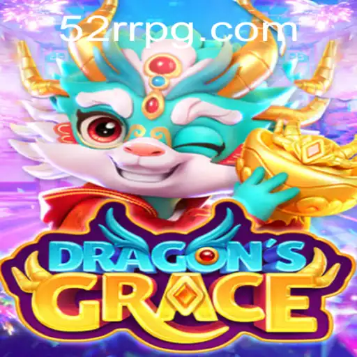 DragonsGrace: Um Mergulho no Universo Cativante de 52RR.com