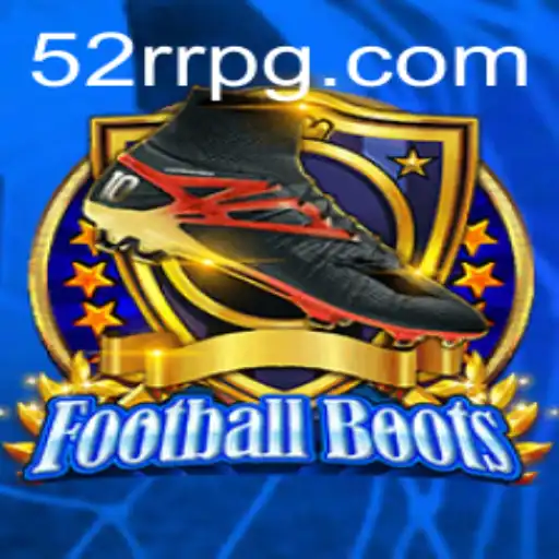 FootballBoots: O Novo Fenômeno no Mundo dos Jogos