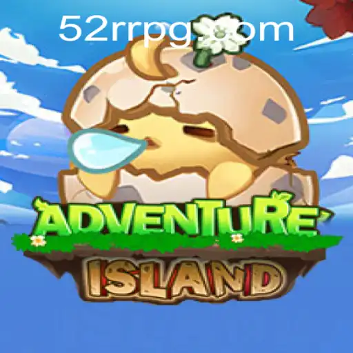 Tudo sobre o Jogo IslandsAdventure: Um Guia Completo