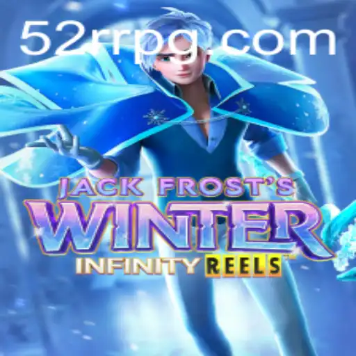 Descubra JackFrostsWinter: Um Jogo Inovador para Para os Fãs de Aventura