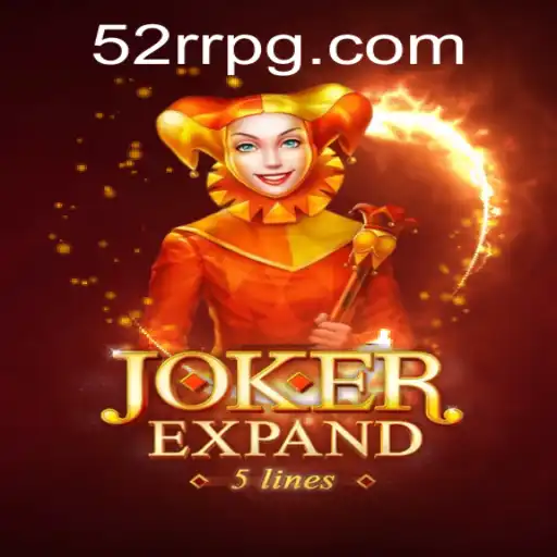 JokerExpand: Descubra o Mundo Empolgante do Novo Jogo de Cartas