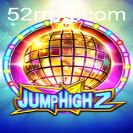 Descubra o Mundo de JumpHigh2