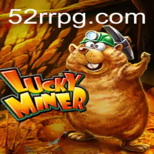 Descubra LuckyMiner: O Jogo de Sucesso e Como Jogá-lo