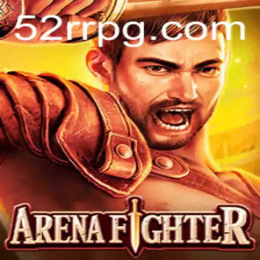 Descubra o Mundo Empolgante de ArenaFighter: Um Mergulho nas Regras e Dinâmicas do Jogo