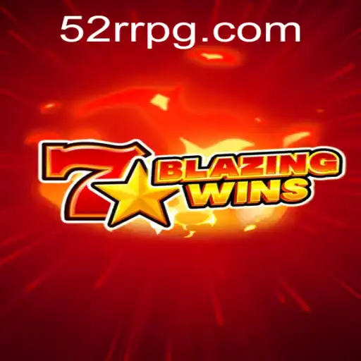 Explorando BlazingWins: Um Guia Completo para Mergulhar na Aventura de Jogos de Azar