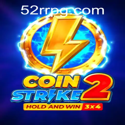 Coinstrike2: Um Mergulho no Novo Fenômeno dos Jogos