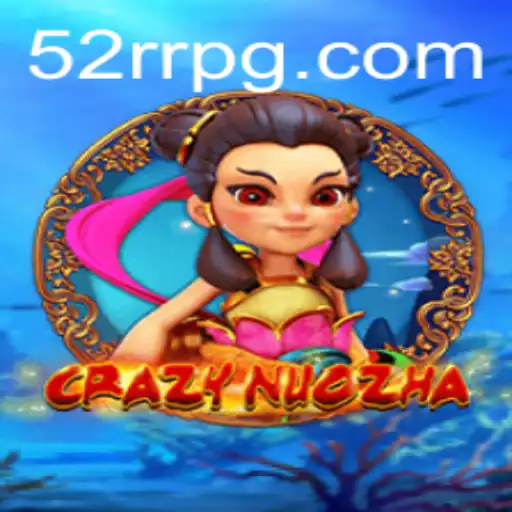 Descubra o Mundo de Aventura de CrazyNuoZha