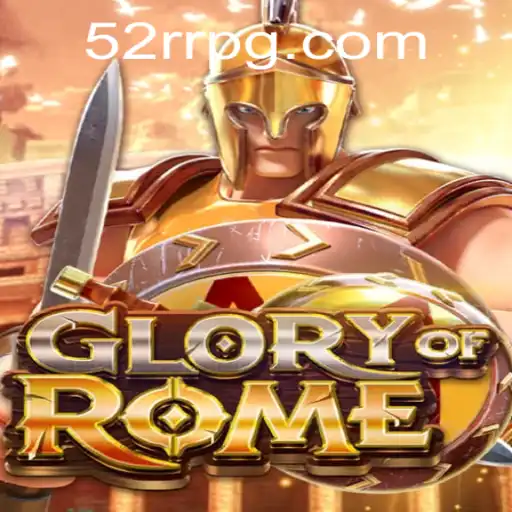 Explorando o Fascinante Mundo do Jogo GloryofRome