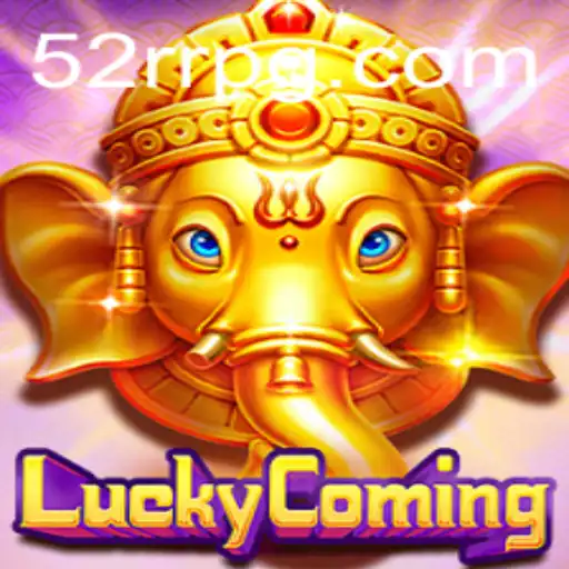 Descubra o Mundo Emocionante de LuckyComing: Regras e Estratégias