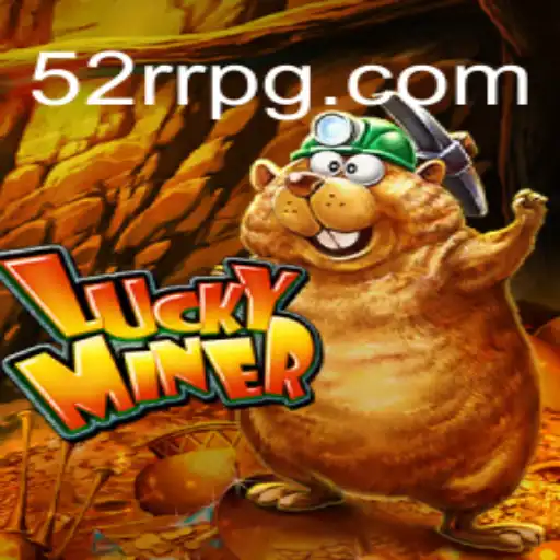 Descubra LuckyMiner: O Jogo de Sucesso e Como Jogá-lo
