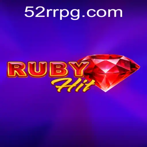 Explorando o Mundo do Jogo RubyHit: Diversão e Estratégia