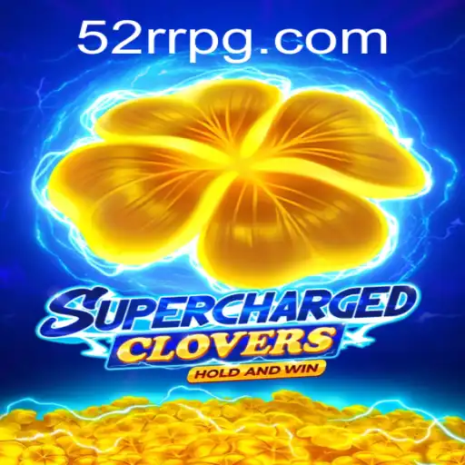 Explorando o Jogo SchargedClovers – Um Mergulho nas Regras e Estratégias de 52RR.com