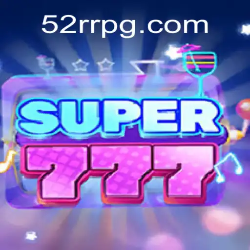 Explorando o Mundo Fascinante de Super777