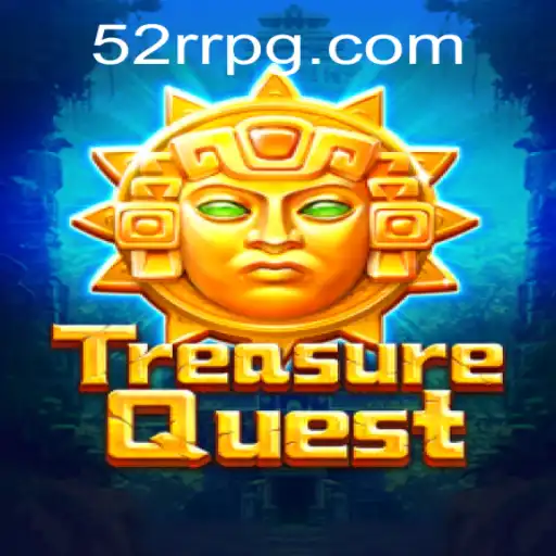 TreasureQuest: Aventuras Épicas e Estratégias de Sucesso