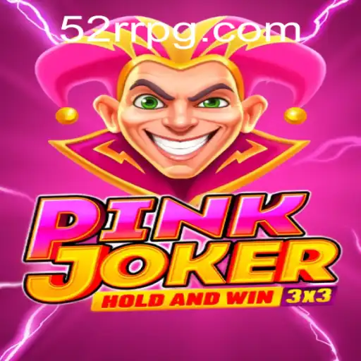 Explorando o Universo do Jogo PinkJoker: Inovações e Regras