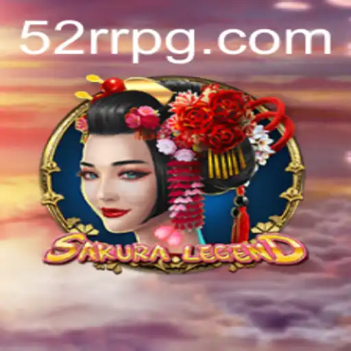 Descubra o Mundo Fascinante de SakuraLegend e a Influência do 52RR.com
