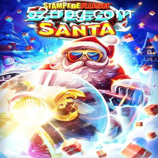 StempedeRushSpeedy: A Aventura Imersiva que Está Conquistando o Mundo dos Jogos